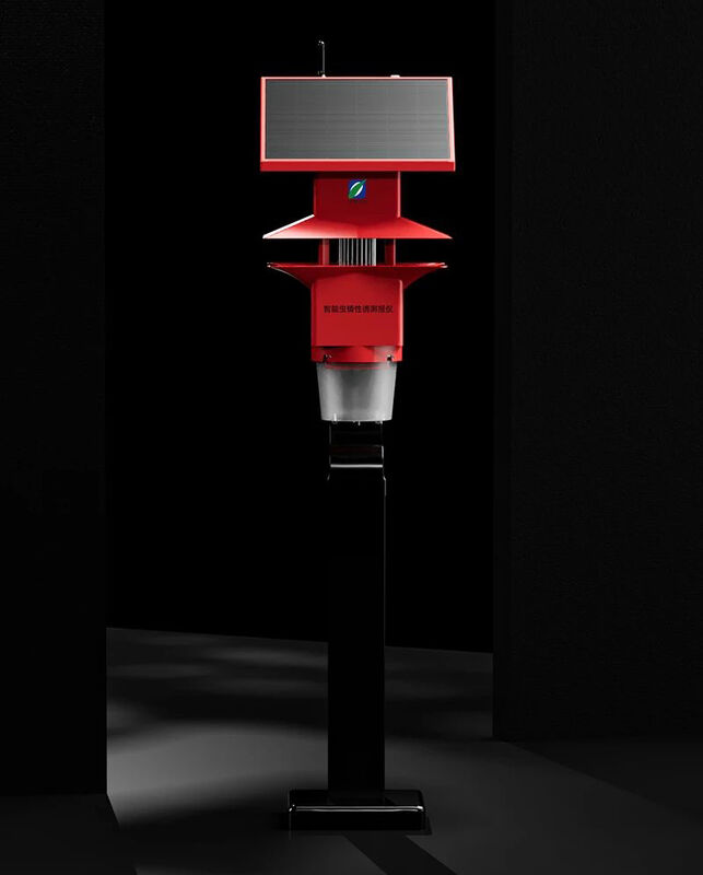 AIM Lite product photograph; request its model-specific communications documents.